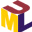 UML软件工程组织-火龙果软件工程