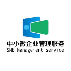 北京中小微企业管理服务有限公司首页