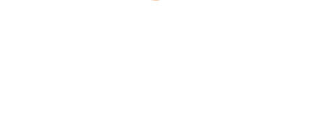 东台市企业服务云平台