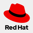红帽企业级开源解决方案中心 - 云社区 - twt