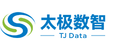 深圳太极数智技术有限公司-成为数字城市的数据运营、数据产品与人工智能领先企业