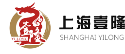 上海注册公司_高新企业认定_财务代理记账_公司名称查询-上海壹隆