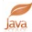 Java技术网站