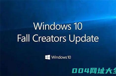 四个地方设置彻底禁用Windows10系统自动更新