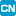 CN职场指南网：专业的职场指南网站！