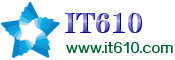 www.it610.com - 技术成就梦想 - 为程序员服务