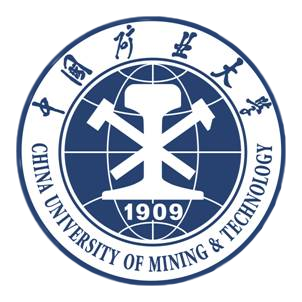 中国矿业大学-主页