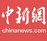 中国新闻网-浙江新闻