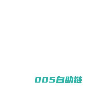 中广互联－TVOAO.COM