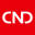 CND设计网-首席设计师网络媒体,为设计师提供有效的传播和服务,设计网络首选品牌,设计网络首选品牌