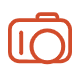 优秀的摄影教学网站|摄影教程|人像摄影|婚纱摄影|儿童摄影|摄影后期|摄影技巧