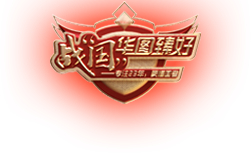 滁州人事考试网_滁州事业单位招聘_滁州公务员考试-滁州华图