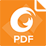 福昕软件-全球用户都在用的PDF编辑器及PDF阅读器