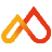 百度智能门户AIPage - 网站建设设计制作开发 - 小程序开发