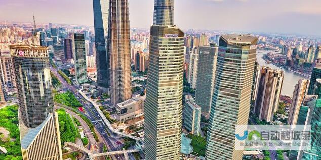 中国预计2020年底5G将覆盖所有地级城市