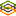 织梦Dede