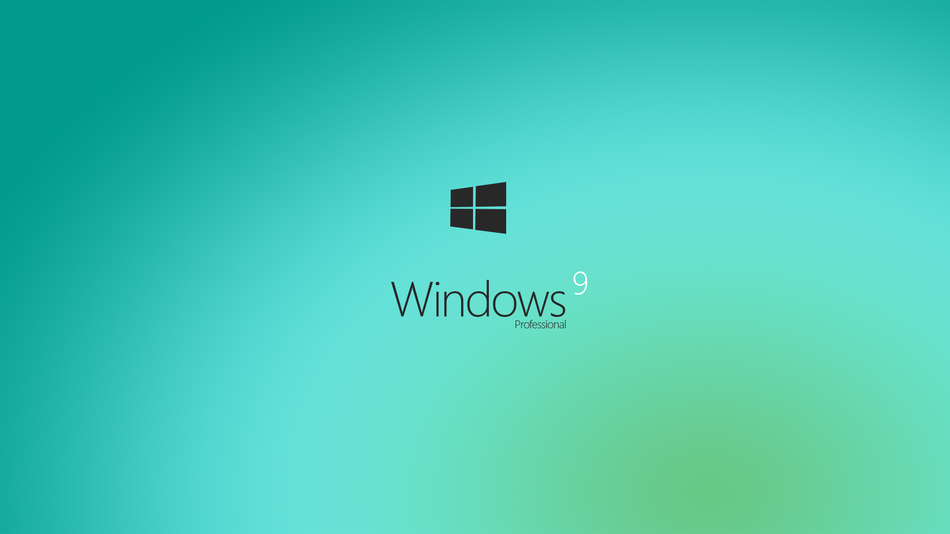 微软windows10下载 (微软Windows10 微软win10 新一代操作系统登场)