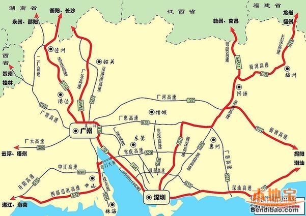 深圳至南昌的高铁时刻表 (深圳至南昌的T131次列车 t131次列车)