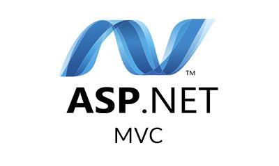 asp.net web开发框架 (asp.net三层架构 ASP.NET三层架构的实现与应用)