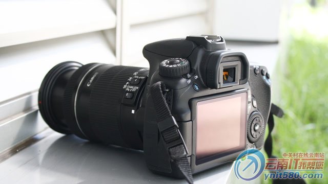 60d相机怎么样 (60d相机的性能及优点 探究佳能eos 佳能eos60d)