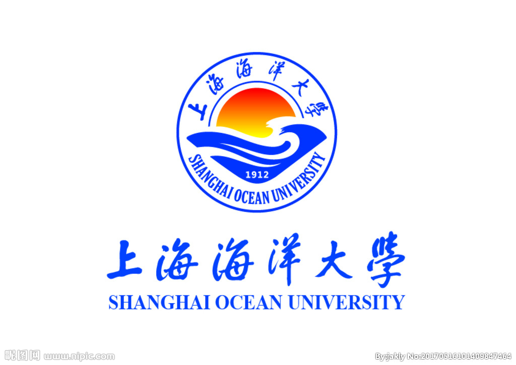 上海海洋大学是211吗 (上海海洋大学录取分数线 上海海洋大学录取分数线公布！你知道吗)