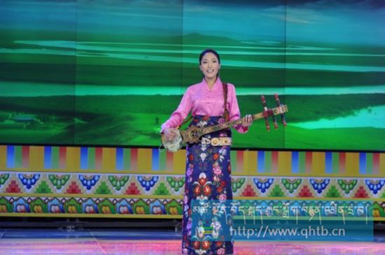 青海藏语广播在线收听 (青海藏语广播网 探索青海藏语广播网的传媒价值)