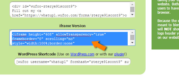 iframe跨域问题 嵌入别人的网站 (iframe自适应高度 使用iframe实现自适应高度的方法)