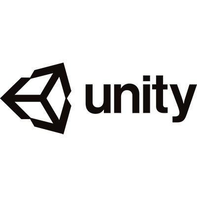 unitywebplayer可以卸载吗 (unitywebplayer UnityWebPlayer 加速Web游戏开发的利器)