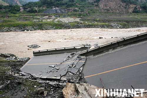 哪里地震了今天刚刚 最新消息2023 (哪里地震了今天刚刚 四川茂县发生6.0级地震！)