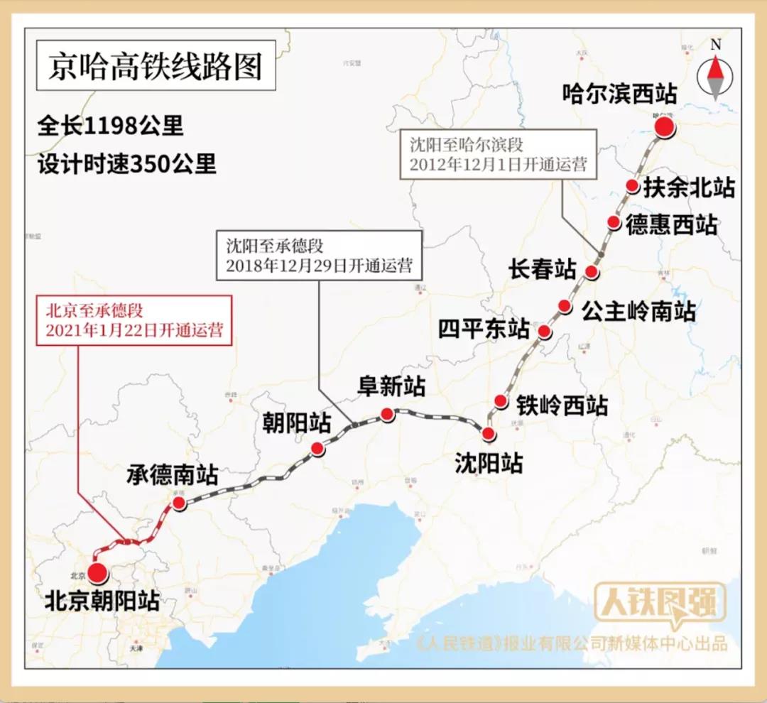 北京到哈尔滨火车时刻表查询结果 (北京到哈尔滨的火车 北京到哈尔滨的火车 历时漫长的旅程)