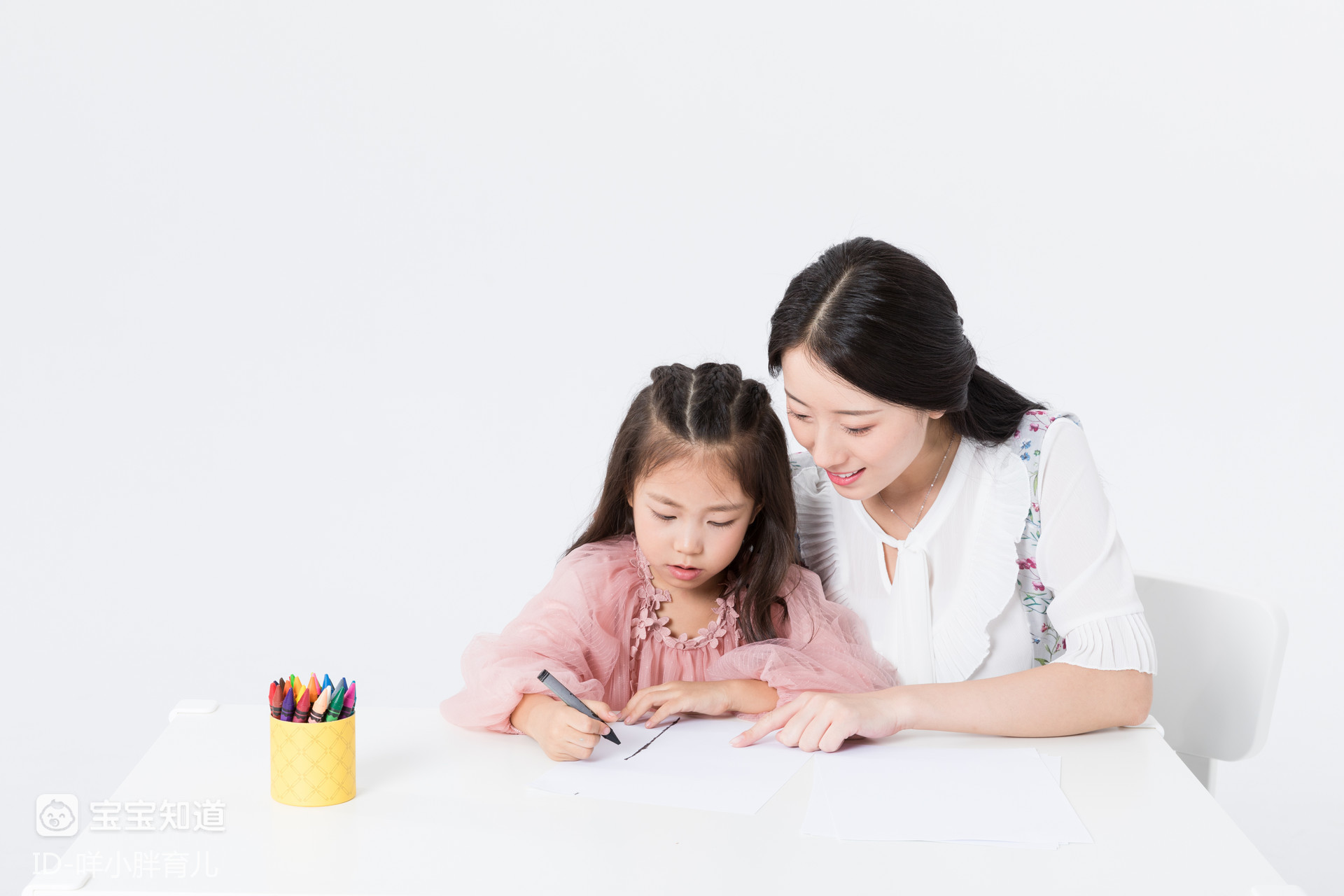 如何帮助家长正确引导孩子融合教育 (如何帮助家长填写评语 家长签字评语大全20字)