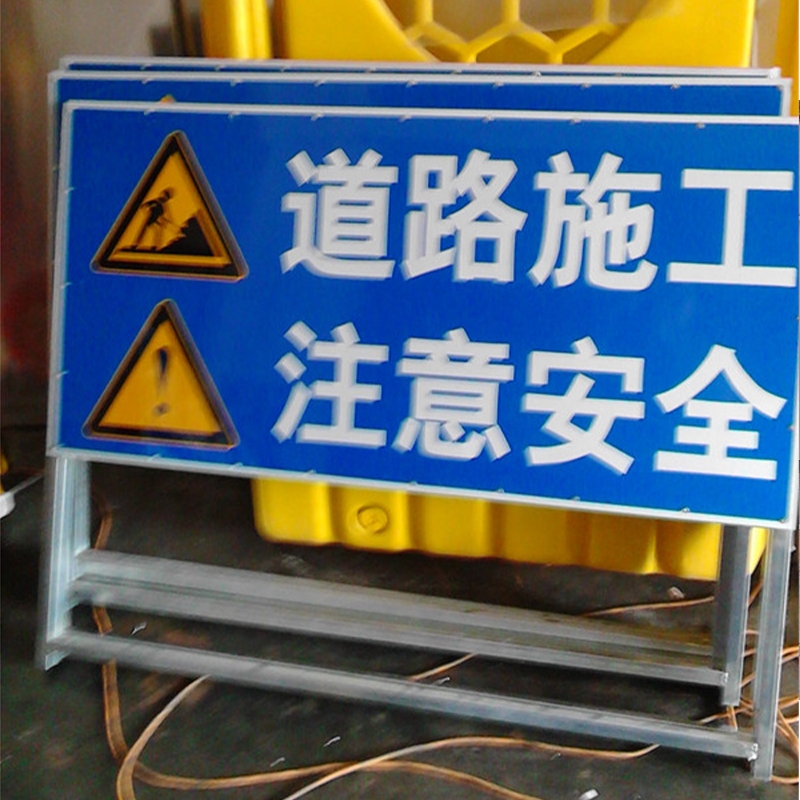 上海交通安全网违章查询 (上海交通安全信息网的作用和意义 上海交通安全信息网)