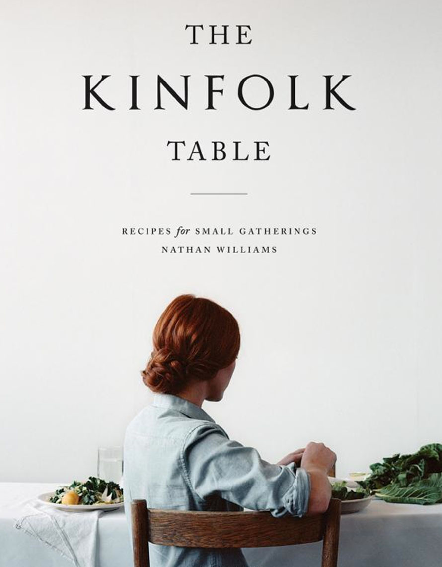 kinfolk是什么意思 (Kinfolk kinfolk 生活方式杂志的背后)