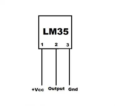 – LM358PDF lm358pdf LM358双运放的详细介绍