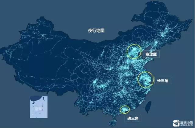 中国城市人口排行榜2023 (中国城市人口排名 中国城市人口排名 大城市不再占据排行榜前列)