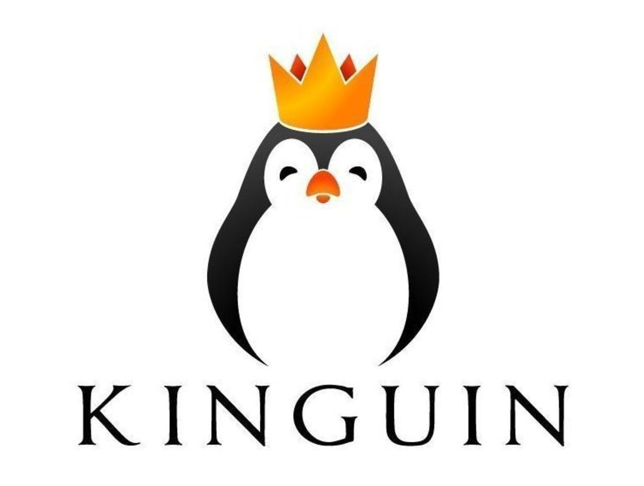 kingneng营养粉 (Kingnet kingnet)