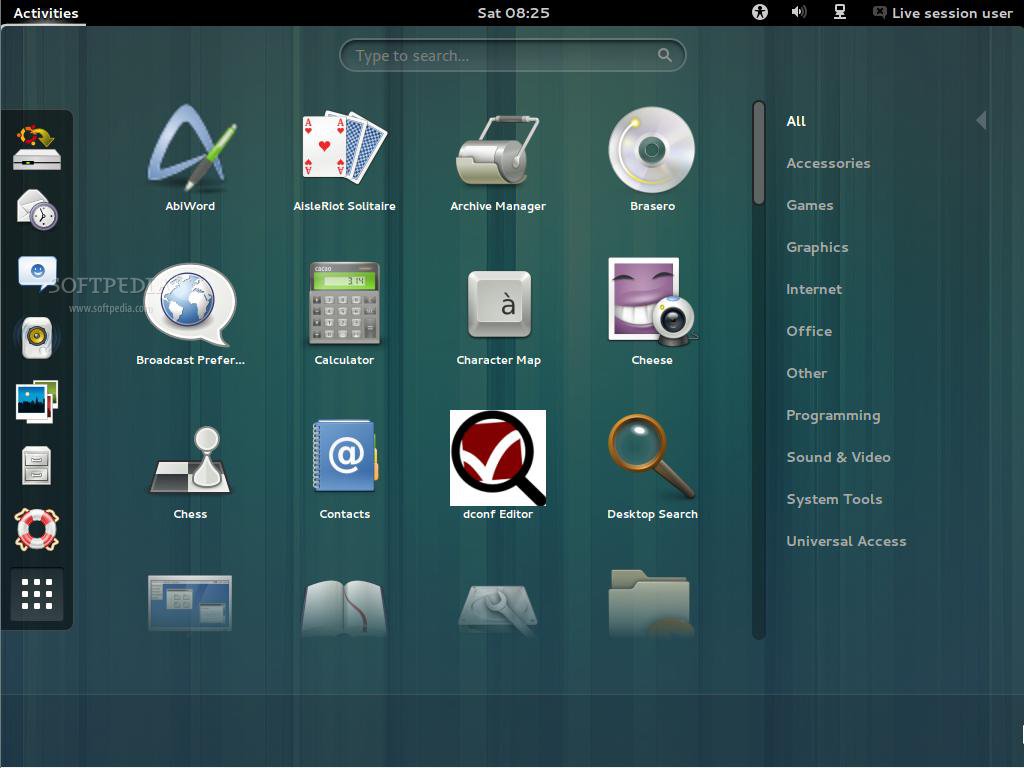 ubuntu20.04安装教程 (Ubuntu输入法安装与使用 ubuntu输入法)