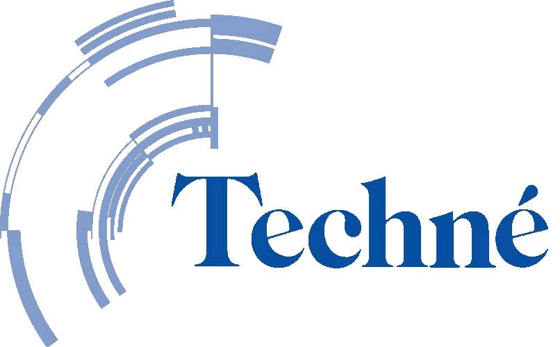 techne与行动相关 (technet 了解微软技术社区)