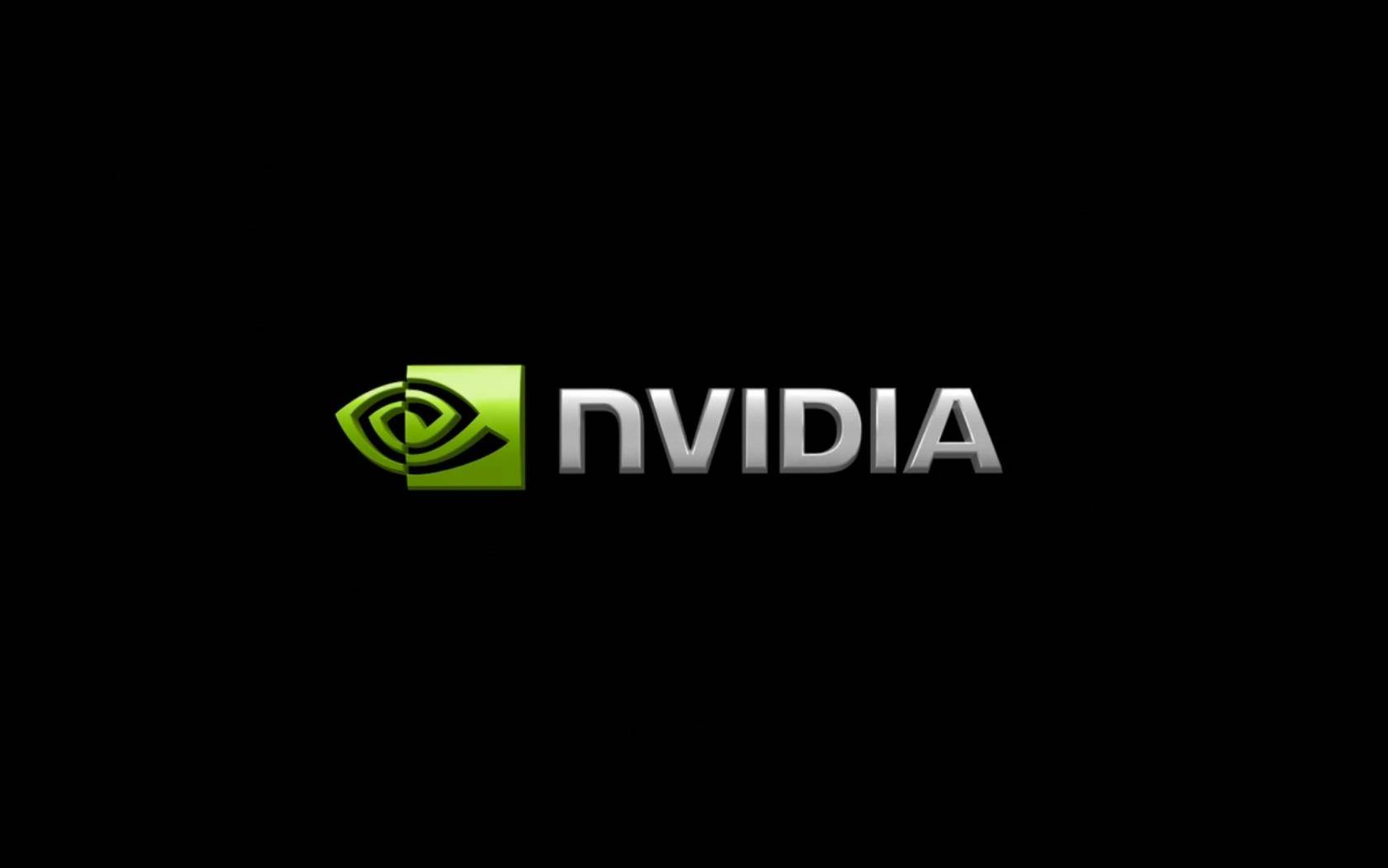nvidia控制面板 (nvidiategra Nvidia 未来可期的智能平台 Tegra)