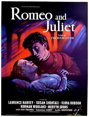 罗密欧与朱丽叶钢琴曲 (罗密欧与朱丽叶1996 罗密欧与朱丽叶1996)