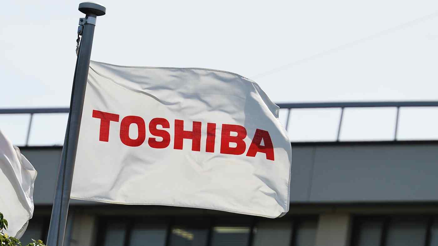 东芝toshlba (东芝toshiba 东芝Toshiba电视品牌分析)