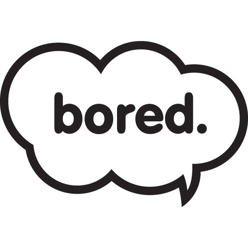 bored的比较级和最高级怎么写 (bored的意思 探究Bored的含义 为什么感到厌倦)