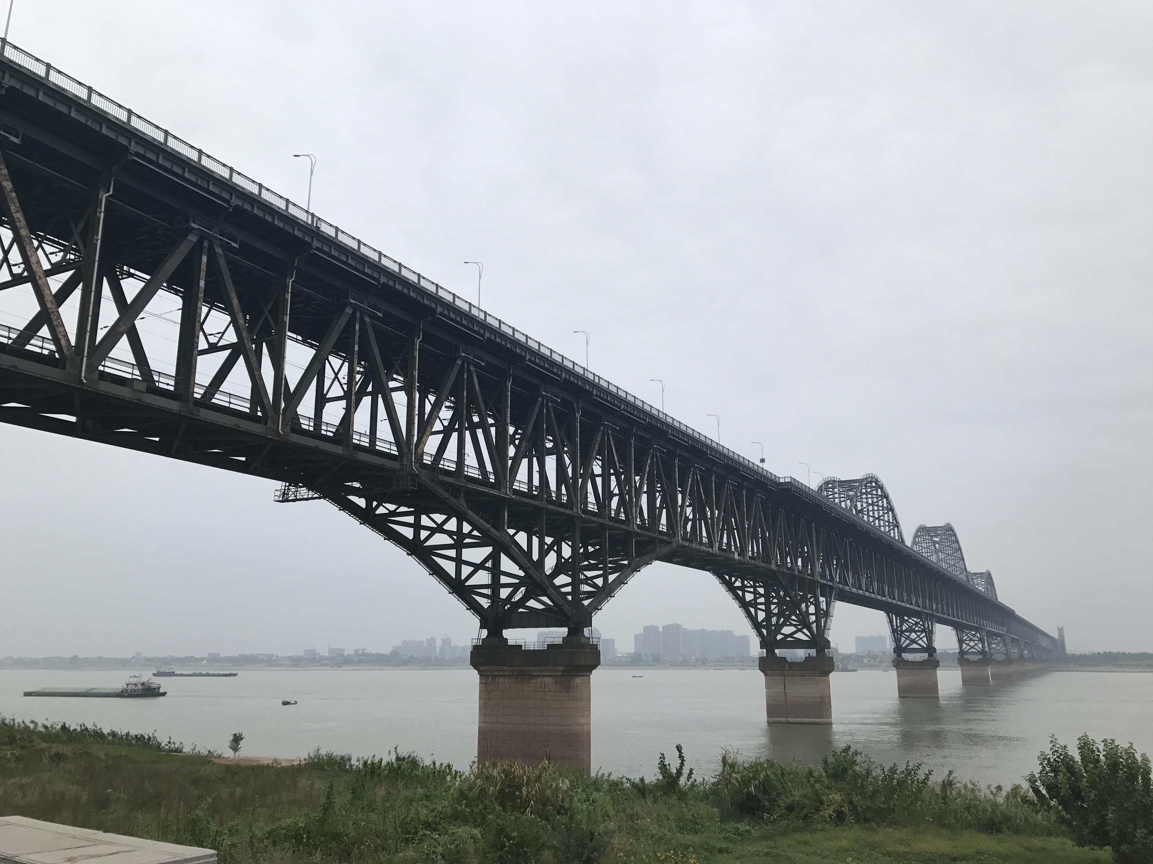 九江大桥是属于哪个城市 (九江大桥是属于哪个城市 九江大桥是属于哪个城市)