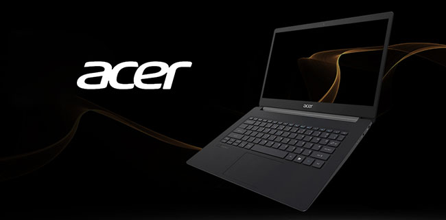 acer宏碁是一线牌子吗 (acer宏碁笔记本电脑怎么样 购买Acer宏碁笔记本电脑的五大优点与缺点)