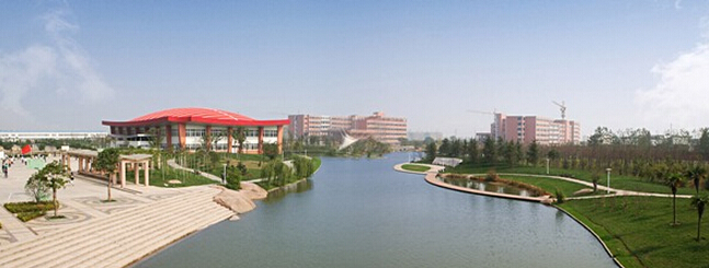 安徽工程大学是一本还是二本 (安徽工程大学研究生院的培养模式探索 安徽工程大学研究生院)