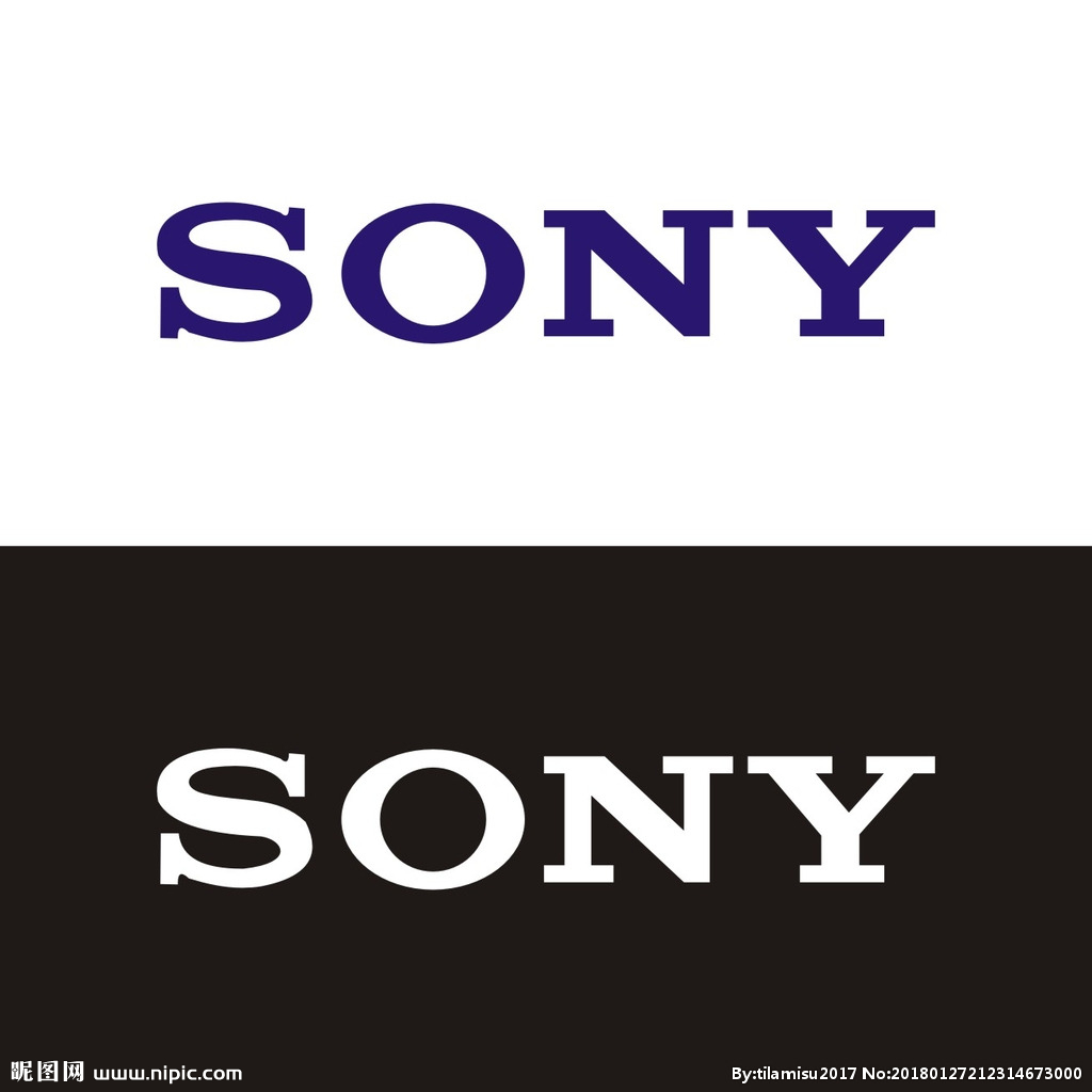sony摄像机使用方法及图解 (sony摄像机 稳健的选择 Sony摄像机)