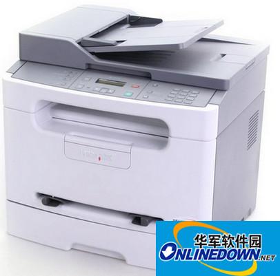 打印机程序服务没有运行怎么办 (打印机后台程序的运作原理和优化方法 打印机后台程序)