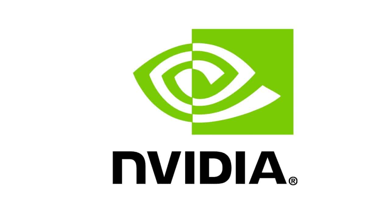 nvidia控制面板 (NVIDIA控制面板无法打开 解决方法在这里 nvidia控制面板打不开)