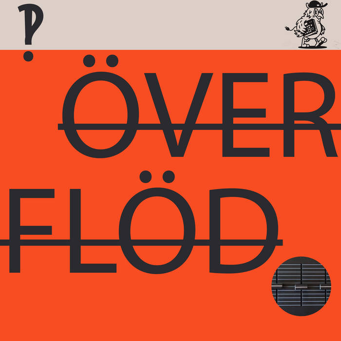 overfloor番剧免费观看 (overflow Overflow 理解和应对浏览器溢出问题)