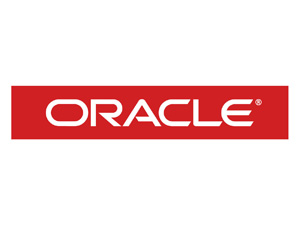 oracle是什么软件 (oracle数据库 如何优化查询性能 Oracle数据库)